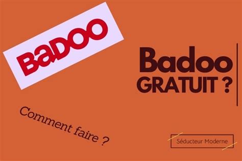 abonnement badoo prix|Badoo : gratuit, Premium/Plus, crédits et avis 2024